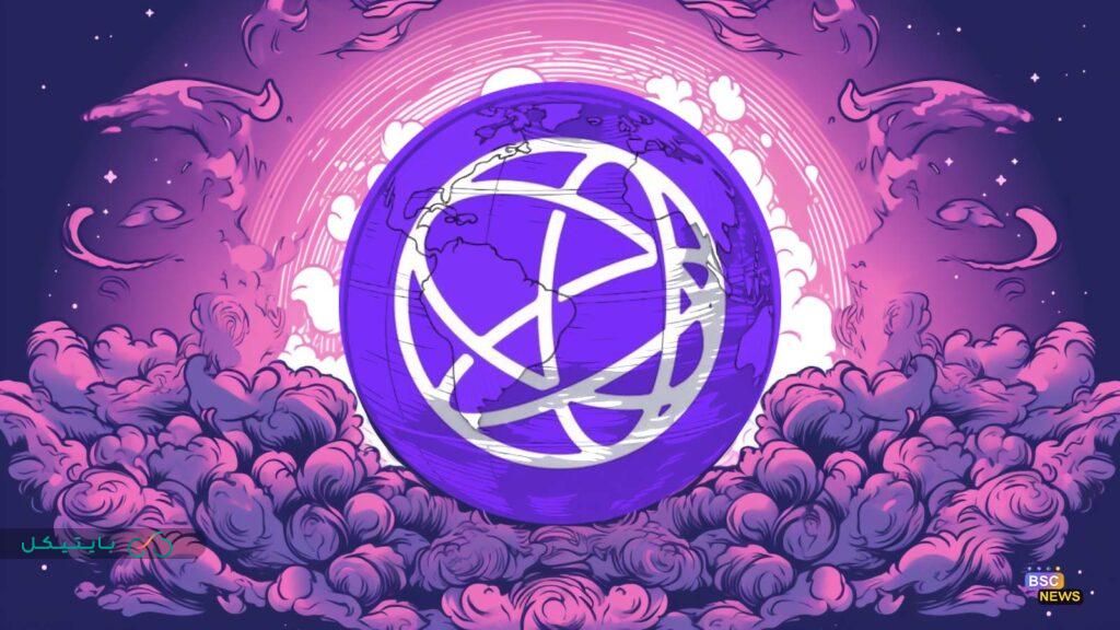 "ارزهای انفجاری امسال: هرچه سریعتر بخرید!" در دنیای ارزهای دیجیتال، فرصتهایی برای سرمایهگذاری وجود دارد که نیازمند تصمیمگیری سریع هستند. این مقاله به بررسی سه ارز دیجیتال رو به رشد، اینجکتیو، رندر و سویی، میپردازد که با پتانسیل رشد بالا در سال جاری مورد توجه قرار گرفتهاند. با توجه به معرفی این ارزها و تحلیل ویژگیهای آنها، پیشنهاد میشود تا هرچه سریعتر اقدام به سرمایهگذاری در آنها نمایید، زیرا این ارزها از فناوریهای پیشرفته و پروتکلهای جدید استفاده میکنند که میتواند سودآوری بالایی را برای سرمایهگذاران به ارمغان آورد. به همین دلیل، این مقاله توصیه میکند که به سرعت اقدام به سرمایهگذاری در این ارزهای انفجاری کنید تا از فرصتهای موجود در بازار بهرهمند شوید.